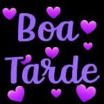 indiretas 🥰😏