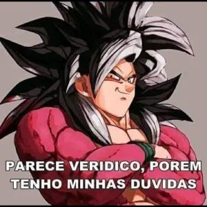 UJcqCU