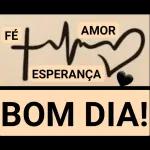 figurinhas