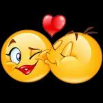 Te AMO