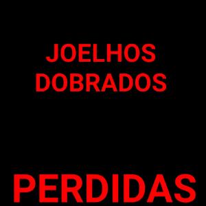 ONDE HÁ JOELHOS DOBRADOS NÃO HÁ BATALHAS PERDIDAS  - getsticker.com