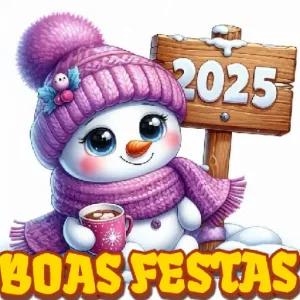 beDOCe