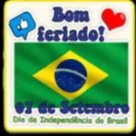 Dia da Independência3