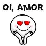 Oi, AMOR