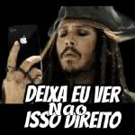  VALOUE
Maxi
cala
Maxi
Cada.
Maxi
Coa
cato
