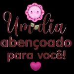 Maria Ducarmo da Silva Silva