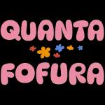 sagrada família rogai por nós