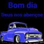 igreja de Deus jesus