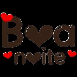 IsbFq8