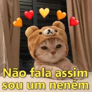 alkTm1