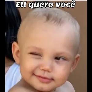 QqDdHq