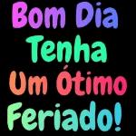 Feriado