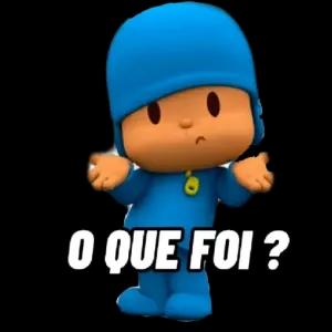 05iyqY