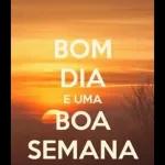 CHEGA