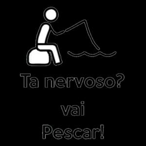 J7ycoy