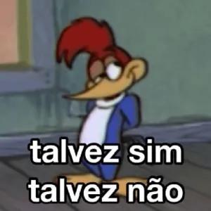 jvtz6m