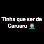  Hoje é dia de
tomar uma
gelada
Bora?
