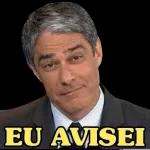 Eu não sou antibiótico pra você me responder de 8 em 8 horas!