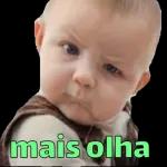 ahh zé da manga 😗