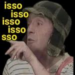 figurinhas 