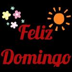 fim de semana