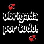bom..dia 