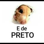 grupo 