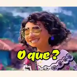 SrUTab