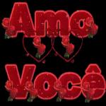 figurinhas 