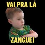 Amor 🥰