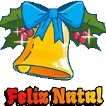feliz natal