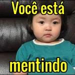 CADÊ VC? JAH