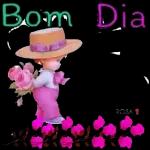  Feliz
Aniversário!
0
m