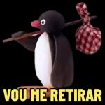 ESSE MININO É COISADO!