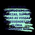 versículo 🙌👑