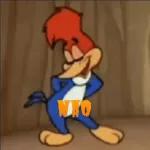 VOCÊ ESQUECEU
DE MIM