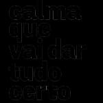 FAZ PRA MIM POR FAVOR