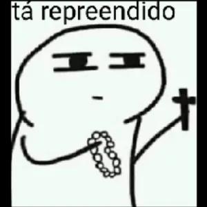 2G0PZB