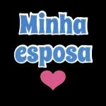 esposa 
