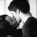 Carregado de muito amor e bênçãos