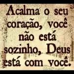  Boa Noite
Que Deus nos
dê um bom
descans