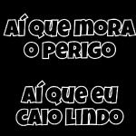 SEMANA Santa sexta-feira