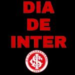 Inter 