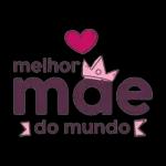 Feliz dia das Mães