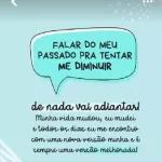 Te amo
minha
filha
