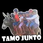 saindo do zap e fala comigo