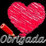 amo stickers