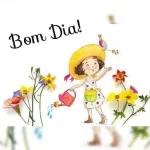 Bom Dia 