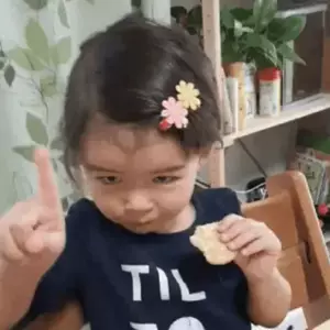 KENTJY