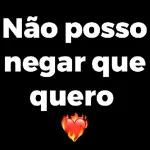 saliência 